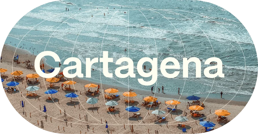 Cartagena