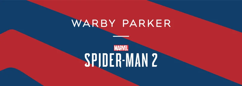 Warby Parker