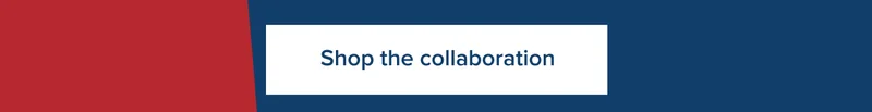 Shop the collaboration