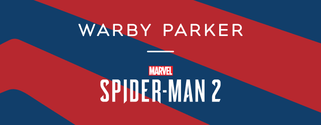 Warby Parker