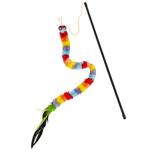 30% Off Select Cat Toys