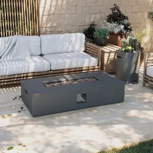 20% Off Select Gas Fire Pits
