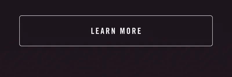LEARN MORE