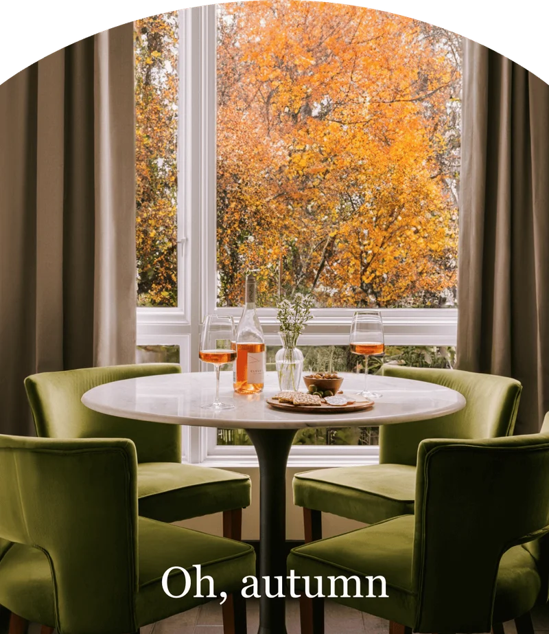 The Arts Council | London