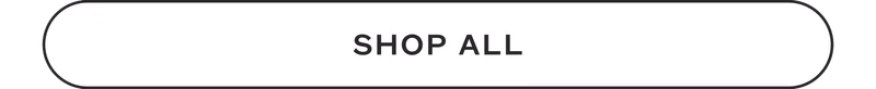 CTA SHOP ALL