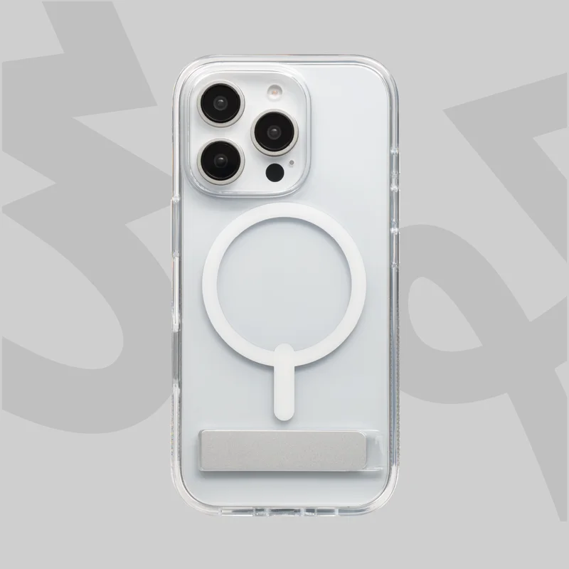 https://www.zagg.com/screen-protector/types/types/