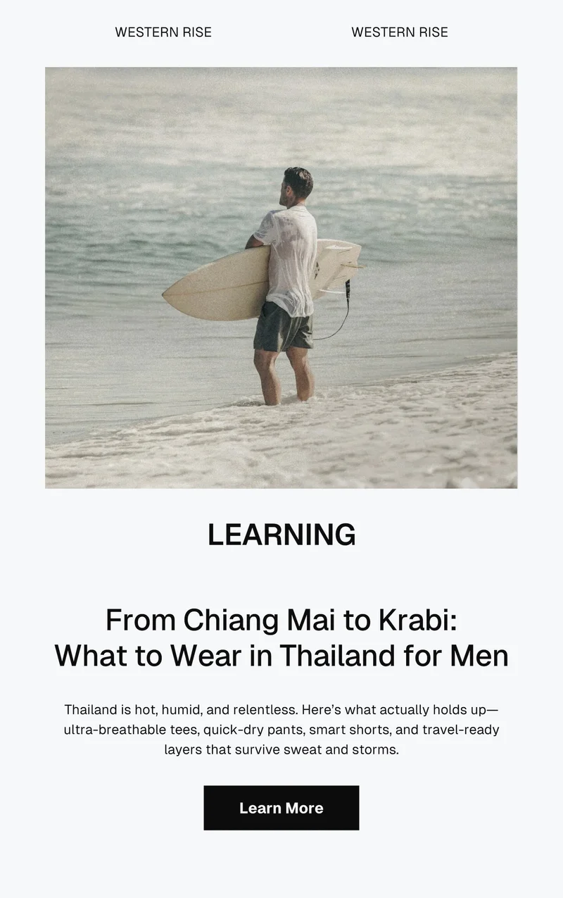 Learning