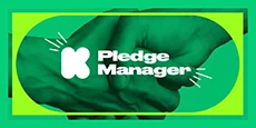 Navigating Tax Collection with Kickstarter’s Pledge Manager