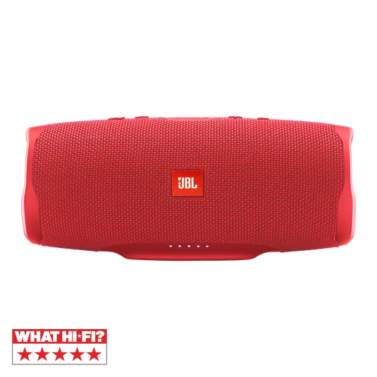 JBL Charge 4