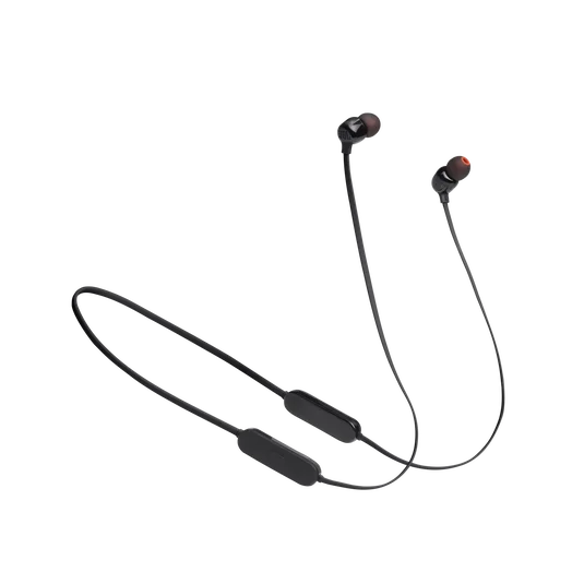 JBL Tune 125BT
