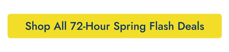 Shop All 72-Hour Flash Deals