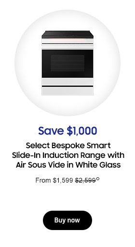 Discover Samsung Fall Sale Offer