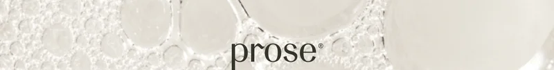 Prose
