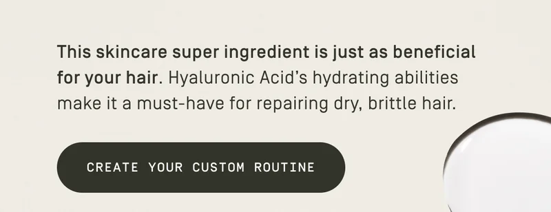 Create your custom routine