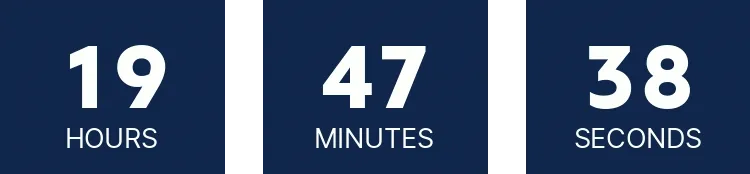 countdownmail.com