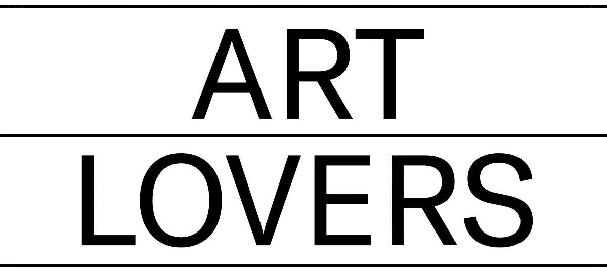 Art Lovers