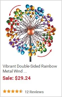 Product Recommendation 1