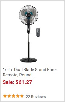 Product Recommendation 3