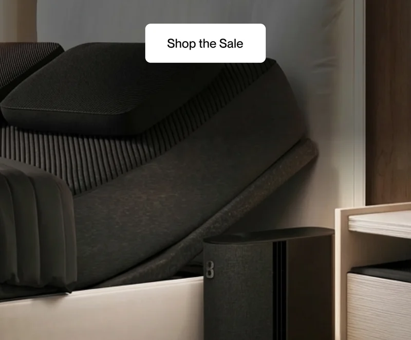 Shop the Sale
