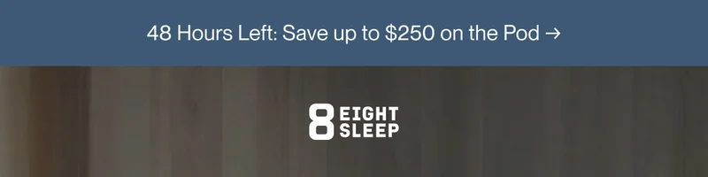 48 Hours Left
