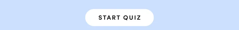 START QUIZ