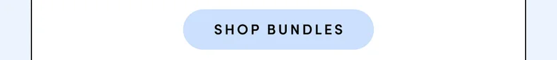 SHOP BUNDLES