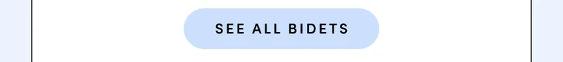 SEE ALL BIDETS