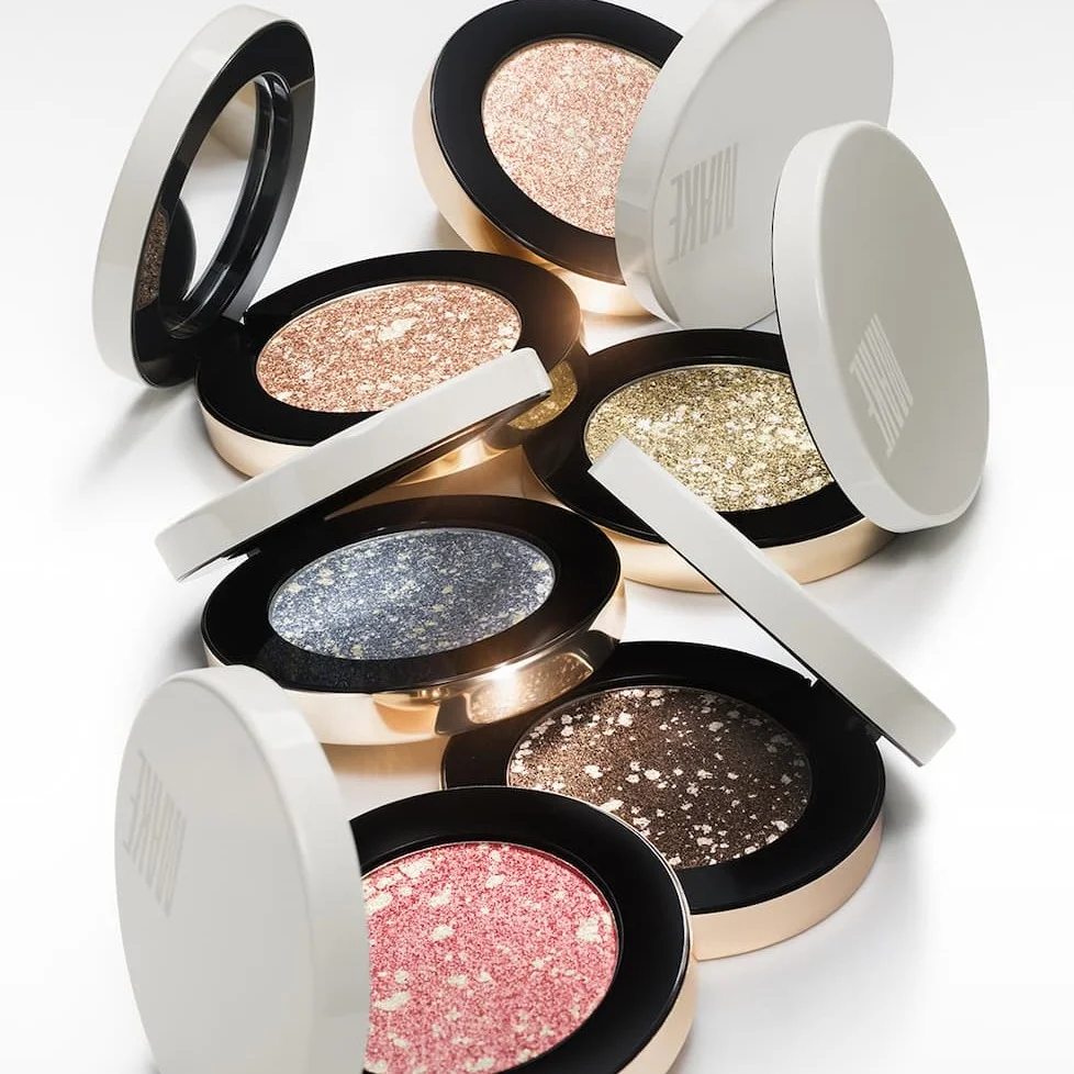 concealer