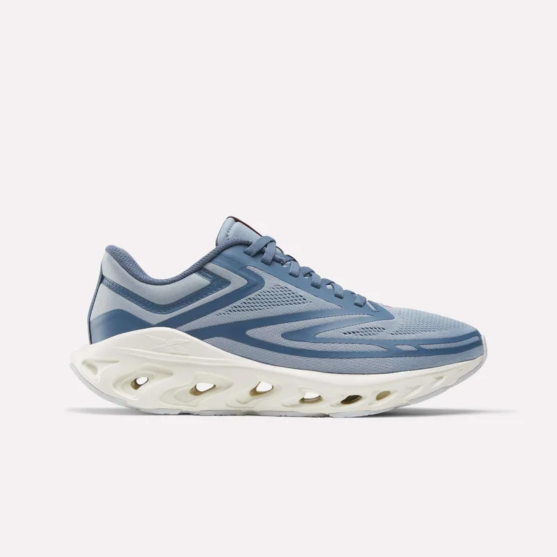 Image of Fuel Flex Run Shoes