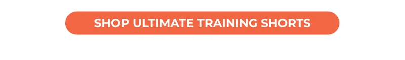 SHOP ULTIMATE TRAINING SHORTS