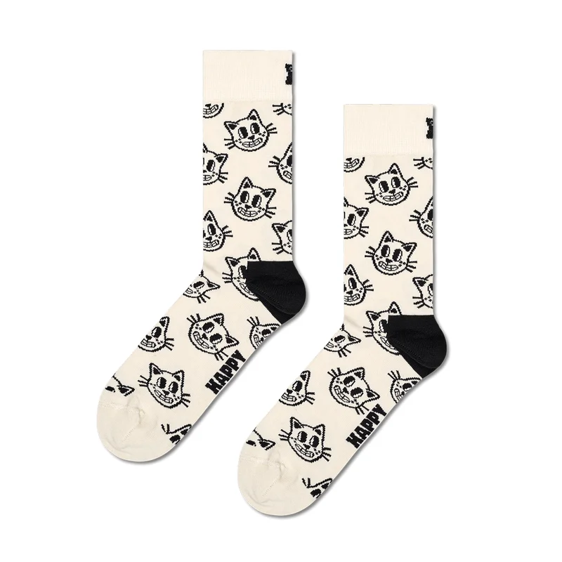 Cat Sock