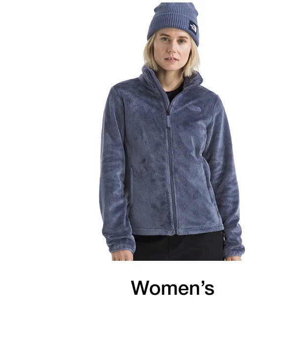 Women's Sale