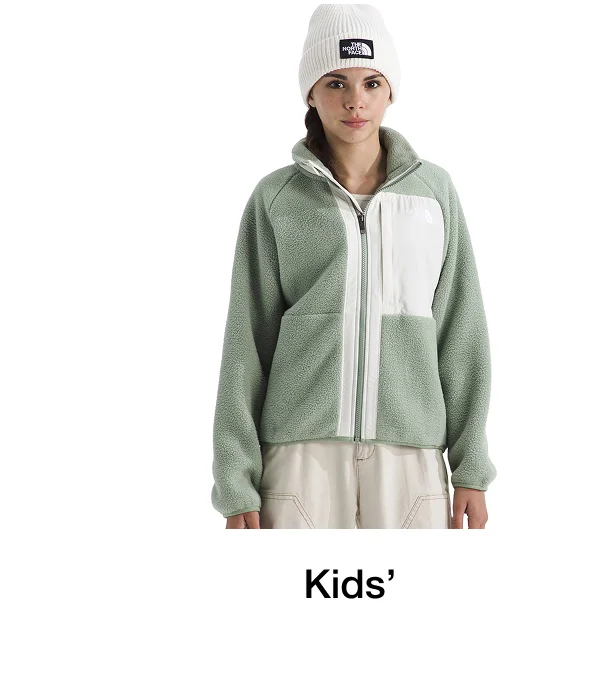 Kids' Sale
