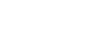 Hue