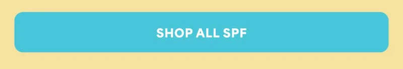 SHOP ALL SPF