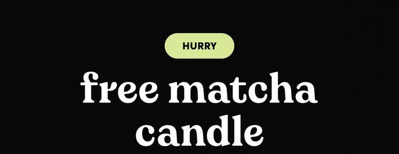 up to 40% off sitewide