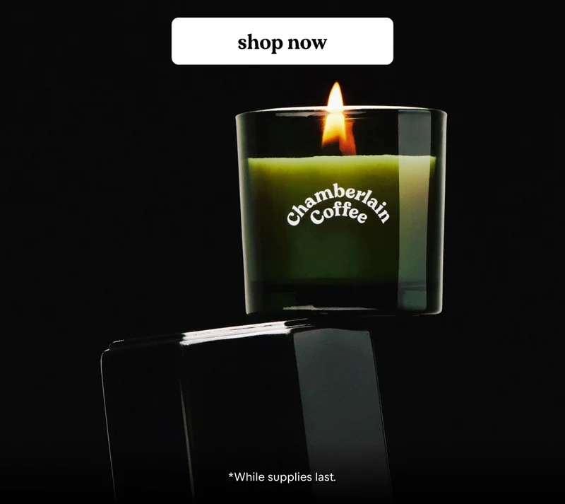 up to 40% off sitewide