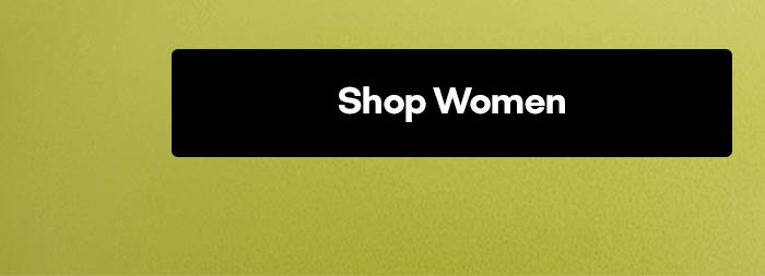 Shop Women