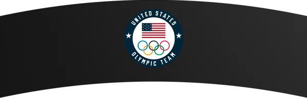 United States Olympic Team