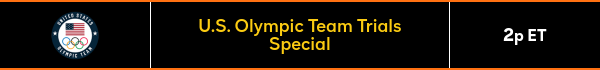 Event 3