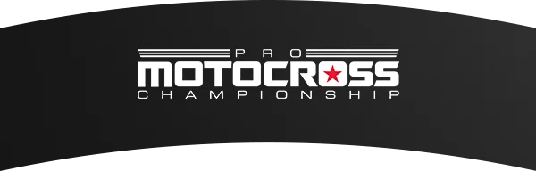 Pro Motocross Championship