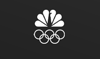 Olympics