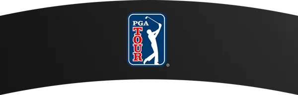 PGA TOUR