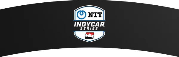 Motor Sport