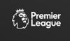 Premier League