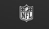 NFL
