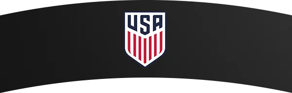 USMNT