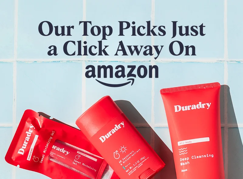 Our Top Picks
