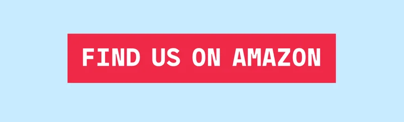 Find Us On Amazon