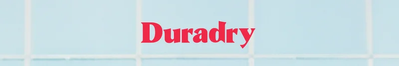 Duradry